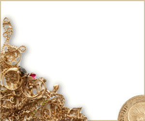 Achat et vente Or et Argent