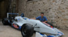 L168566_HD0973273.1.JPG