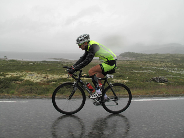 Norseman-02-aout-2014-302.jpg