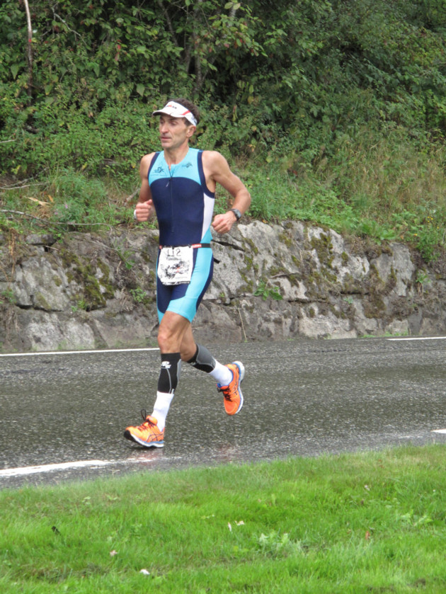 Norseman-02-aout-2014-329.jpg
