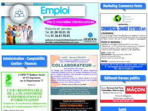 Une-Emploi-Rep.jpg