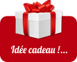 Idée cadeau pour Noël