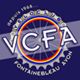 Vcfa Fontainebleau Avon