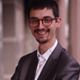 Julien Aguin
