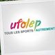 Ufolep SeineetMarne